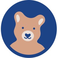 Cub Care logo - Similar company to Allergy First