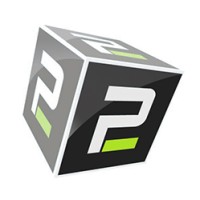 p2Imaging