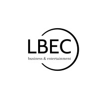 Loeckx Business & Entertainment company logo - Similar company to De Buren Nv