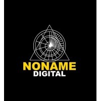 NoName Digital logo - Similar company to Next Level App Services Llc
