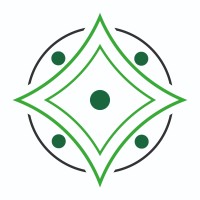 AS DES JARDINS logo - Similar company to Goffee