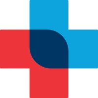 Phase Medical logo - Similar company to Goodspark Franchise Growth Accelerator