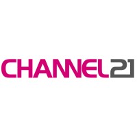 CHANNEL21 GmbH logo - Similar company to Uckermarkbett Gmbh
