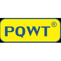 PQWT WEST AFRICA OFFICE logo - Similar company to Piping Solutions Sn