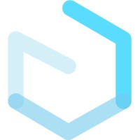 NIRLAB logo - Similar company to Mudra_Nl