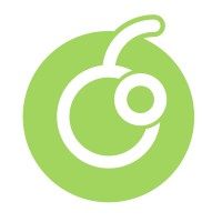 Classhopper logo - Similar company to Bitrate Production