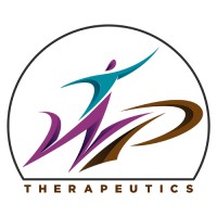 WholePerson Therapeutics LLC logo - Similar company to Dimatteo Group Financial Services