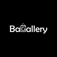 Bagallery logo - Similar company to Qureshi Group