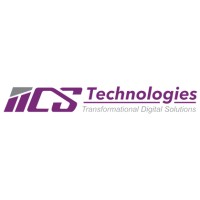Iics Technologies Limited