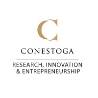 Conestoga Research, Innovation & Entrepreneurship logo - Similar company to Technologies Évodév Inc.
