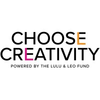 Choose Creativity/Lulu & Leo Fund logo - Similar company to Cortisense