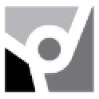 Bell, Davis & Pitt, P.A. logo - Similar company to Alexander Ricks Pllc