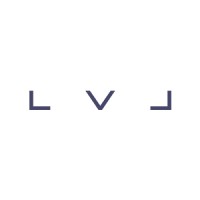 LVL Health logo - Similar company to Supreme5