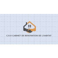 Cabinet de rénovation de l’habitat logo - Similar company to Protech Habitat