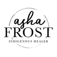 Asha Frost logo - Similar company to Milksta