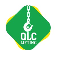 Quality Lifting Cont. (QLC) logo - Similar company to Key Stones Crane Care