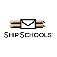 Ship Schools logo - Similar company to Shipcamps