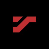 TyrSight Intelligence, Inc logo - Similar company to Alcon Intelligence Ltd