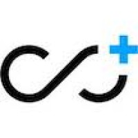Shift Health, Inc logo - Similar company to Zinch