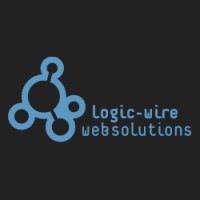 logic-wire websolutions - Freelance Web Developer PHP/MySQL, HTML5/CSS3/JS, MODX CMS, Wordpress, Yii logo - Similar company to Php Mysql Freelancer