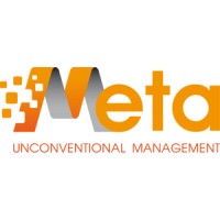 META Unconventional Management ES logo - Similar company to Be+Impact
