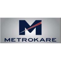 METROKARE İNŞAAT MÜHENDİSLİK VE TAAHÜT LTD.ŞTİ logo - Similar company to Burulaş