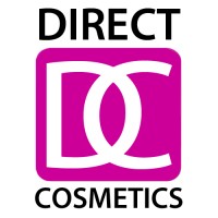 DIRECT COSMETICS LIMITED logo - Similar company to Bodykind