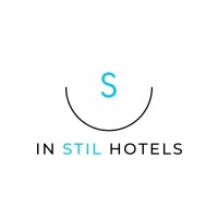 InStil Hotels logo - Similar company to Imer