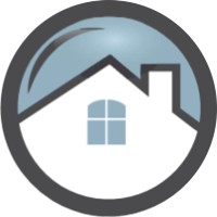 Discover Realty logo - Similar company to Onezo Tapioca 丸作