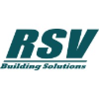 Rsv Building Solutions
