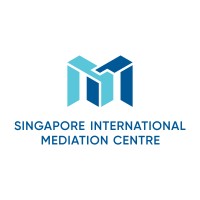 Singapore International Mediation Centre (SIMC) logo - Similar company to Commercial Law Development Program