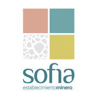 Establecimiento Minero Sofía S.A. logo - Similar company to Ceatin
