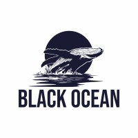 Black Ocean Prod logo - Similar company to Beemind