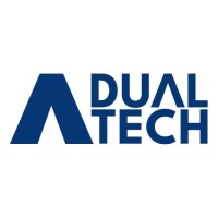 Dualtech logo - Similar company to Dualtech