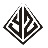 Foshan Yazhe Electric Appliance Co.Ltd logo - Similar company to Victor Jamooz