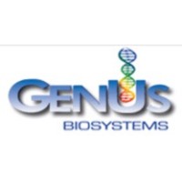 Genus Biosystems