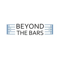 Beyond The Bars Inc logo - Similar company to Blue Light Music Program