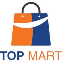 topmart logo - Similar company to Top Mart Holdings