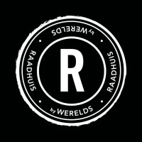 RAADHUIS by Werelds logo - Similar company to De Brielsche Aap