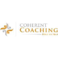Coherent Consulting, LLC. logo - Similar company to Endurance Carbide