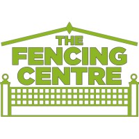 Fence Stores Ltd logo - Similar company to Anping Xingyou Wiremesh Manufacturers Co., Ltd