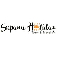 Sapana Holiday Tours & Travel logo - Similar company to Sapana Village Social Impact - Svsi