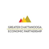 Greater Chattanooga Economic Partnership (GCEP) logo - Similar company to Minnesota Community Land Trust Coalition