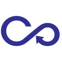 APIContext logo - Similar company to Konsentus