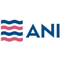 Aneka Nitrate Industri logo - Similar company to Pt. Multi Nitrotama Kimia
