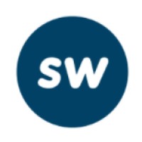 Small World Financial Services logo - Similar company to E & C Investments Limited