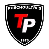 PUECHOULTRES TP logo - Similar company to Martel