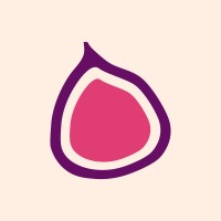 iJournal UW logo - Similar company to Eye Spy Foundation