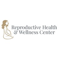 Reproductive Health and Wellness Center logo - Similar company to Oc Biogenix