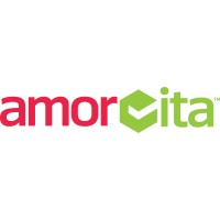 Amorvita Inc.